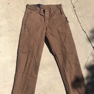 Men’s pants